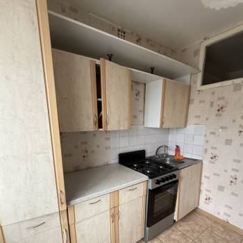 Сдается Многокомнатная квартира, 60 м²