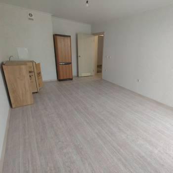 Продается 1-комнатная квартира, 25,4 м²