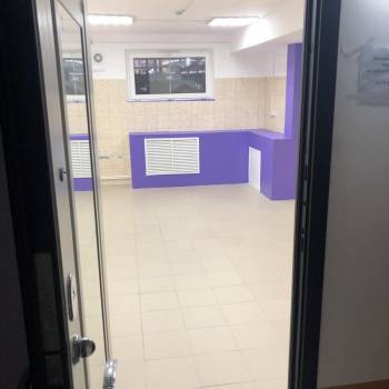Сдается Нежилое помещение, 19,5 м²