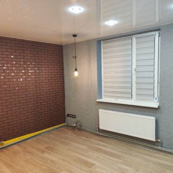 Сдается Офис, 15 м²