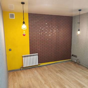 Сдается Офис, 15 м²