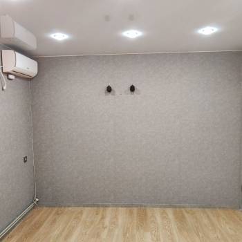 Сдается Офис, 15 м²
