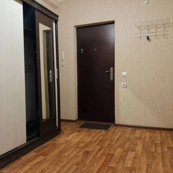 Продается 2-х комнатная квартира, 65,4 м²