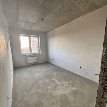 Продается 1-комнатная квартира, 38,2 м²