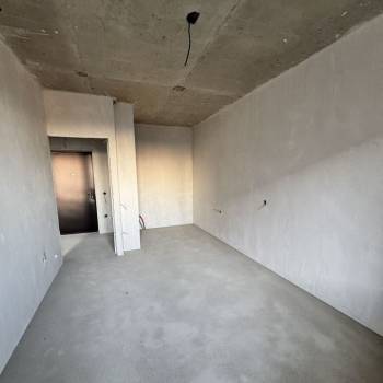 Продается 1-комнатная квартира, 38,2 м²