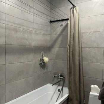 Продается 1-комнатная квартира, 33 м²