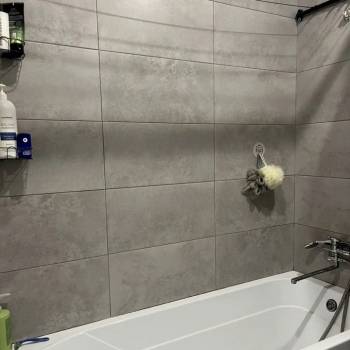 Продается 1-комнатная квартира, 33 м²