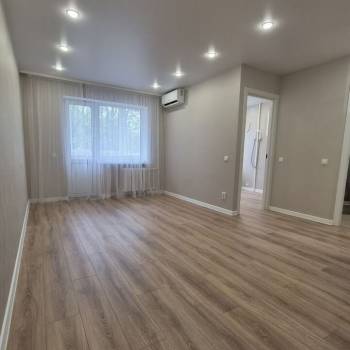 Продается 1-комнатная квартира, 29,3 м²