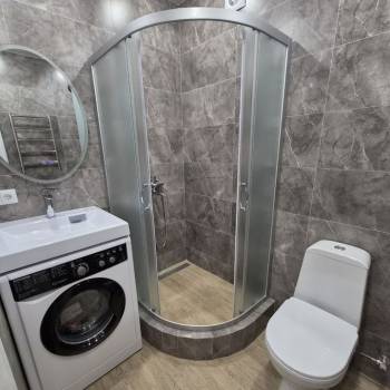 Продается 1-комнатная квартира, 29,3 м²