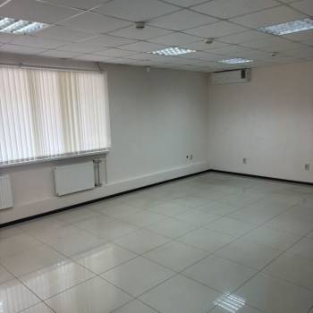 Сдается Офис, 70,5 м²