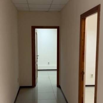Сдается Офис, 70,5 м²