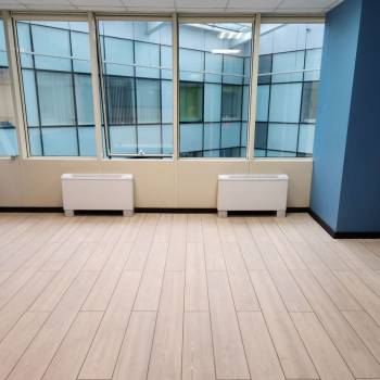 Сдается Офис, 28 м²