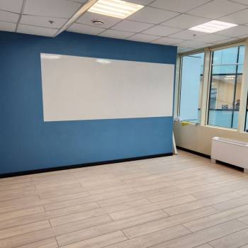 Сдается Офис, 28 м²