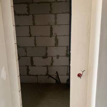 Продается 1-комнатная квартира, 23,7 м²