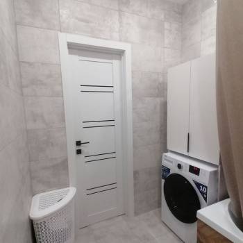 Продается 3-х комнатная квартира, 64,5 м²