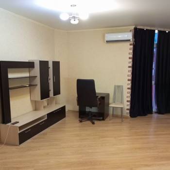 Продается 2-х комнатная квартира, 50 м²