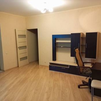 Продается 2-х комнатная квартира, 50 м²