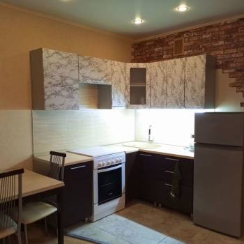 Продается 2-х комнатная квартира, 50 м²