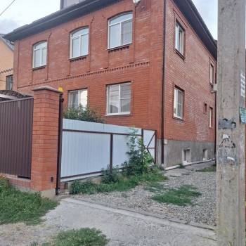 Сдается Комната, 36 м²