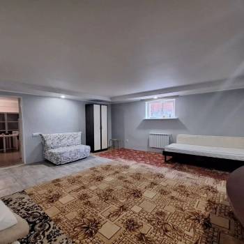Сдается Комната, 36 м²
