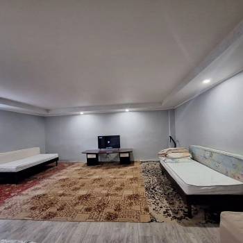 Сдается Комната, 36 м²