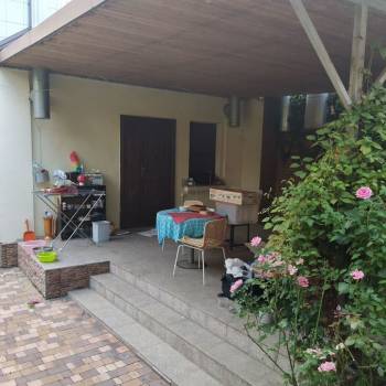 Сдается Дом, 50 м²