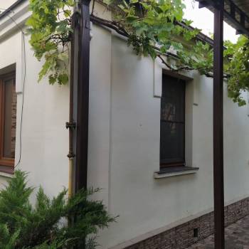Сдается Дом, 50 м²
