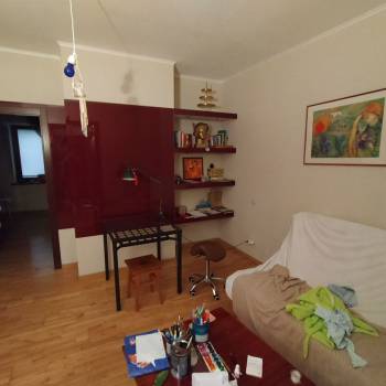Сдается Дом, 50 м²