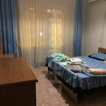 Сдается Многокомнатная квартира, 80 м²
