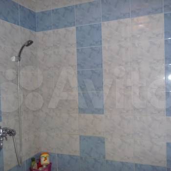 Сдается Комната, 55 м²