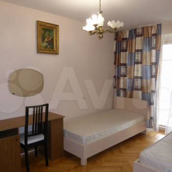 Сдается Комната, 55 м²