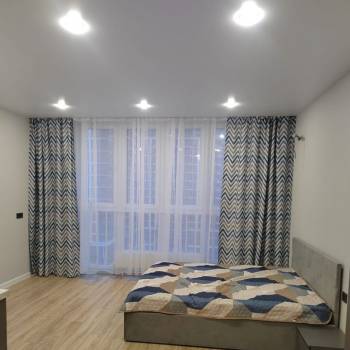 Сдается 1-комнатная квартира, 28 м²