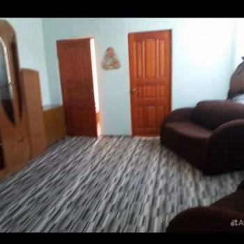 Сдается Комната, 0 м²