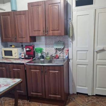 Сдается Комната, 0 м²
