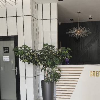 Сдается Многокомнатная квартира, 52 м²