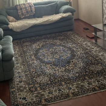 Сдается Комната, 20 м²