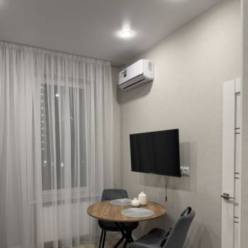 Сдается 1-комнатная квартира, 31 м²