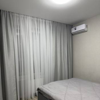 Сдается 1-комнатная квартира, 31 м²