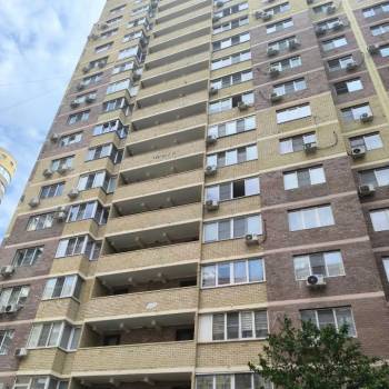 Продается 1-комнатная квартира, 22,8 м²