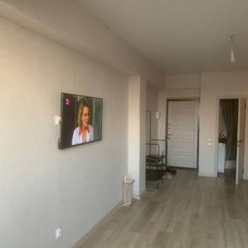 Сдается 1-комнатная квартира, 28 м²