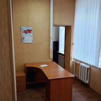 Сдается Офис, 9,5 м²