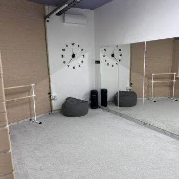 Сдается Офис, 20 м²