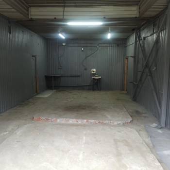 Сдается Нежилое помещение, 130 м²