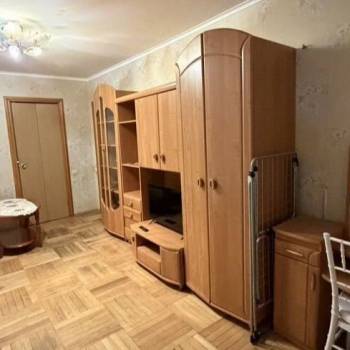 Сдается 2-х комнатная квартира, 50 м²