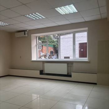 Сдается Офис, 88,3 м²
