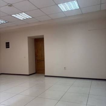 Сдается Офис, 88,3 м²