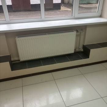 Сдается Офис, 88,3 м²