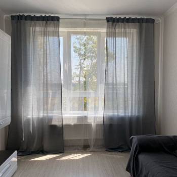 Сдается 2-х комнатная квартира, 57,5 м²