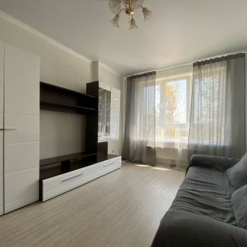 Сдается 2-х комнатная квартира, 57,5 м²