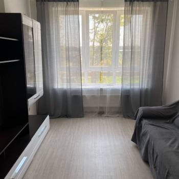 Сдается 2-х комнатная квартира, 57,5 м²